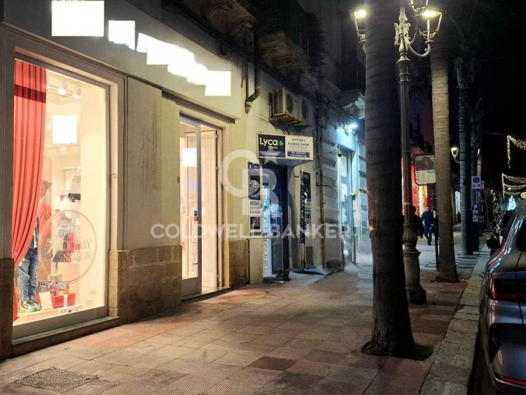 Immobile a Brindisi in Corso Umberto, 103 - Foto 3