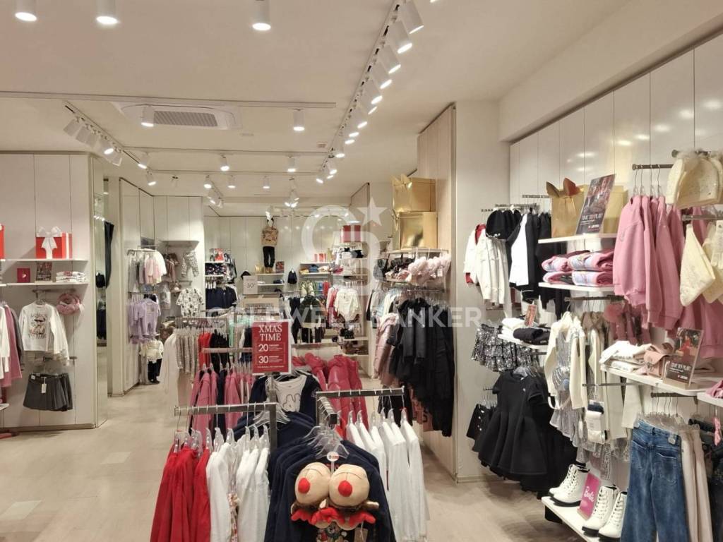 Immobile a Brindisi in Corso Umberto, 103 - Foto 4