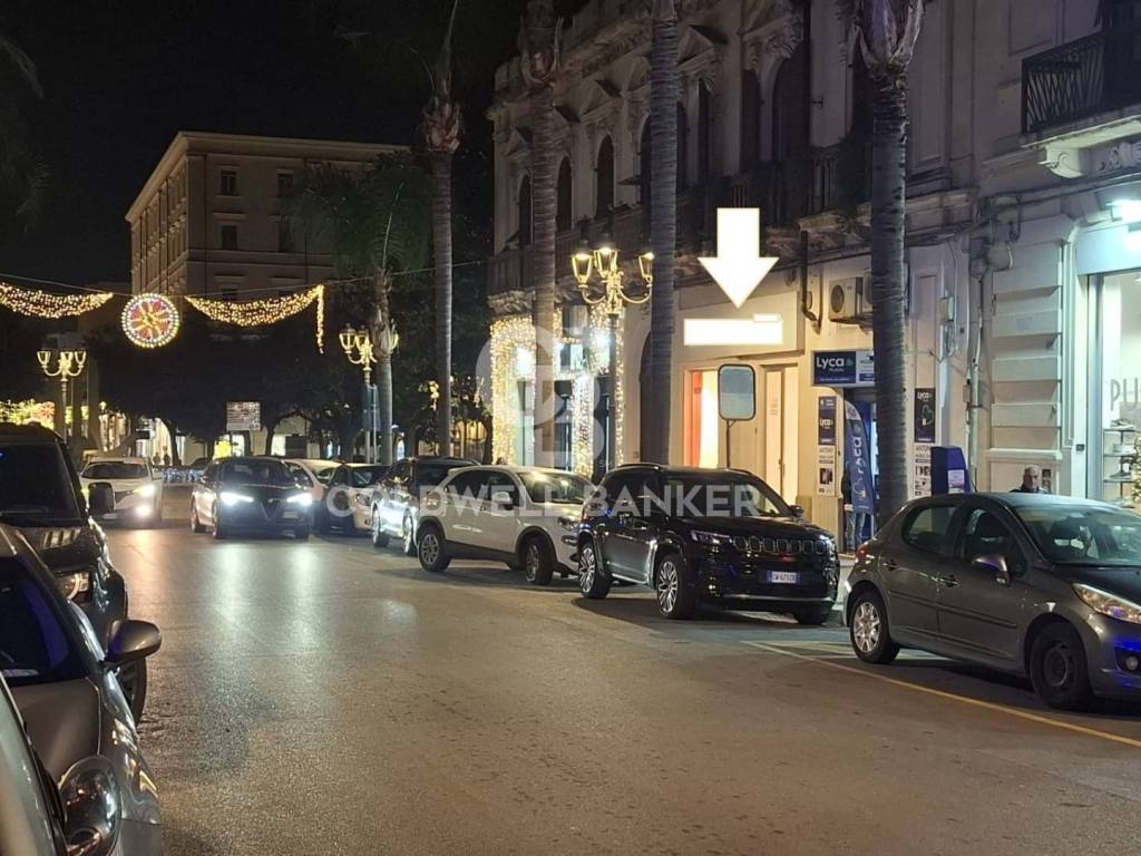 Immobile a Brindisi in Corso Umberto, 103 - Foto 5