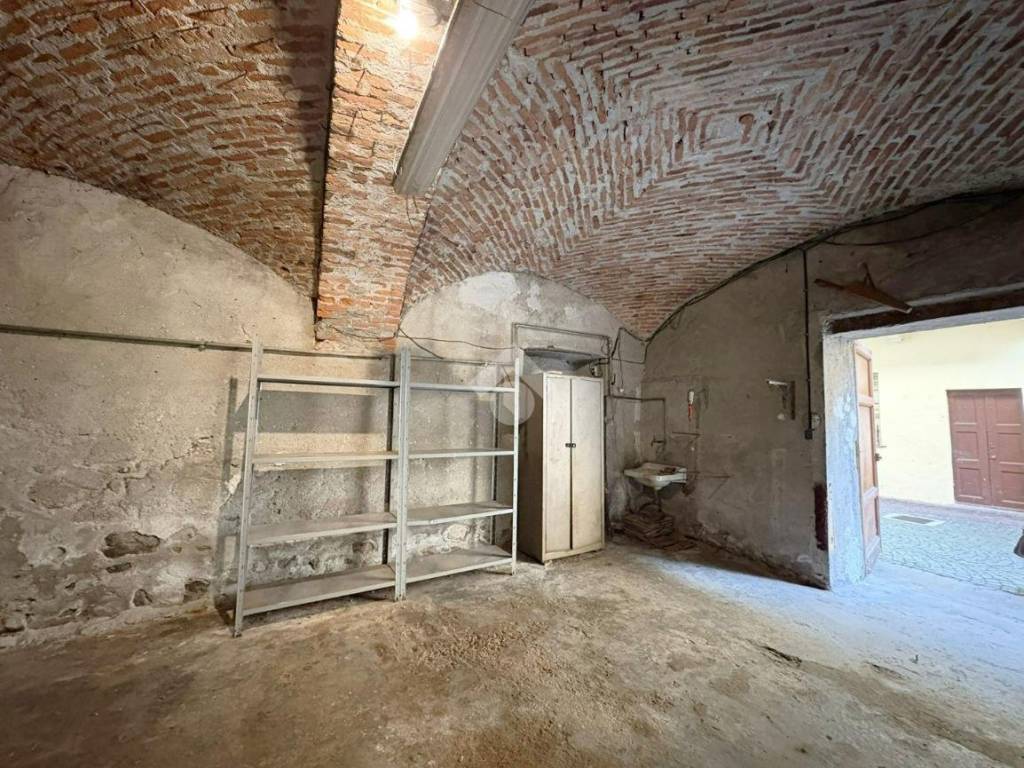 Immobile a Ivrea in Via Siccardi, 5 - Foto 2