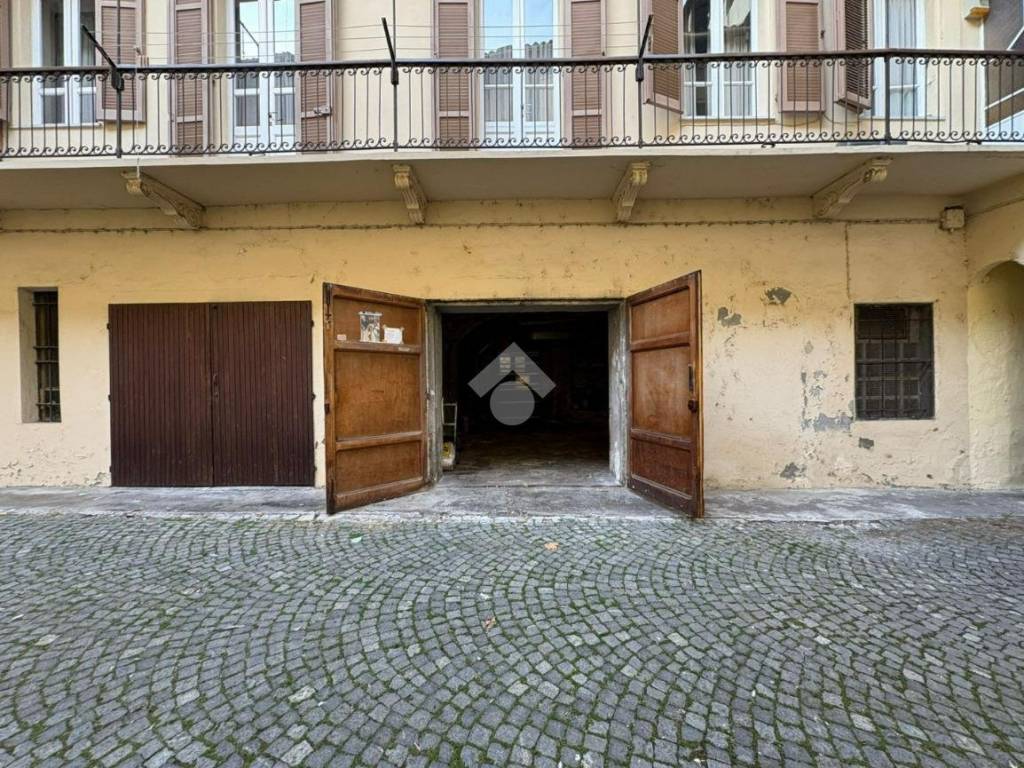 Immobile a Ivrea in Via Siccardi, 5 - Foto 3