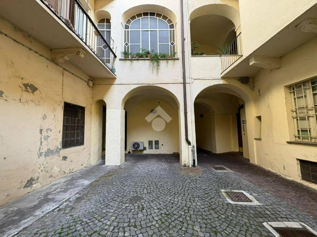 Immobile a Ivrea in Via Siccardi, 5 - Foto 4