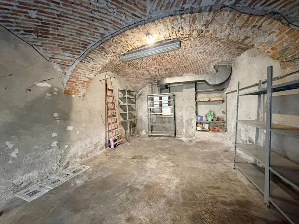 Immobile a Ivrea in Via Siccardi, 5 - Foto 5