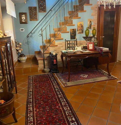 Appartamento a Alatri - Foto 2