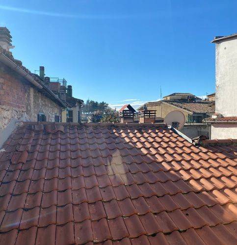 Appartamento a Alatri - Foto 3