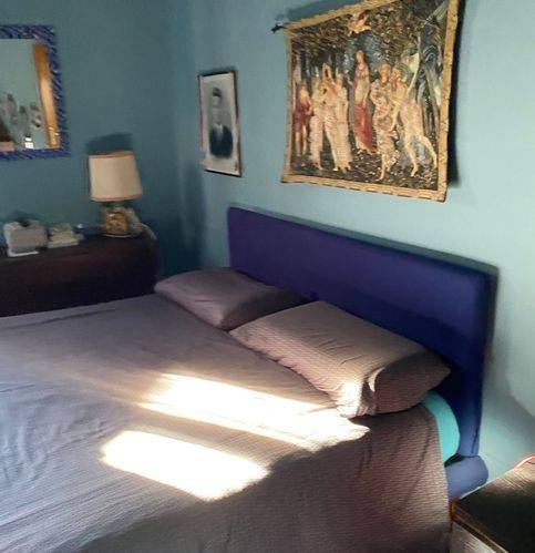 Appartamento a Alatri - Foto 4