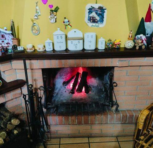 Appartamento a Alatri - Foto 5