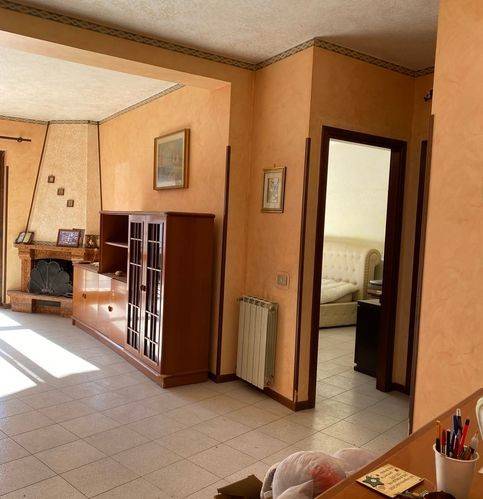 Appartamento a Alatri in Via Delle Violette 1 - Foto 2