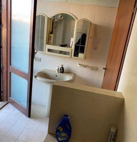 Appartamento a Alatri in Via Delle Violette 1 - Foto 3
