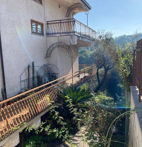 Villa a Frosinone in Via San Liberatore - Foto 3