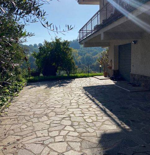 Villa a Frosinone in Via San Liberatore - Foto 4