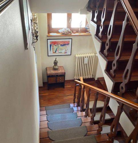 Villa a Frosinone in Via San Liberatore - Foto 5