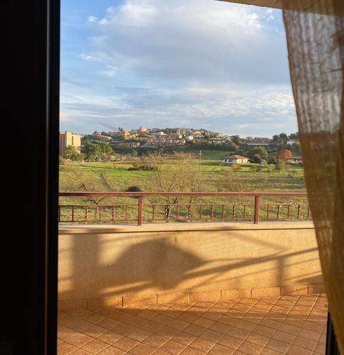 Villa a Alatri in Via Delle Ginestre - Foto 2
