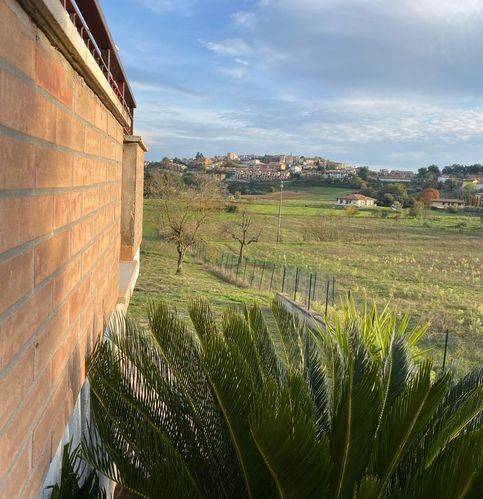Villa a Alatri in Via Delle Ginestre - Foto 3