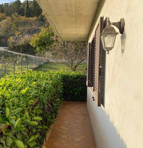 Villa a Alatri in Via Delle Ginestre - Foto 4