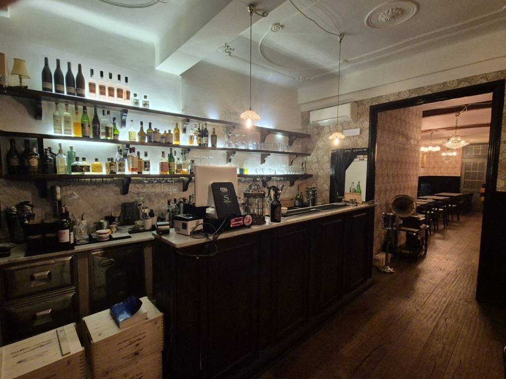 Immobile a Bologna in Via Fondazza - Foto 4