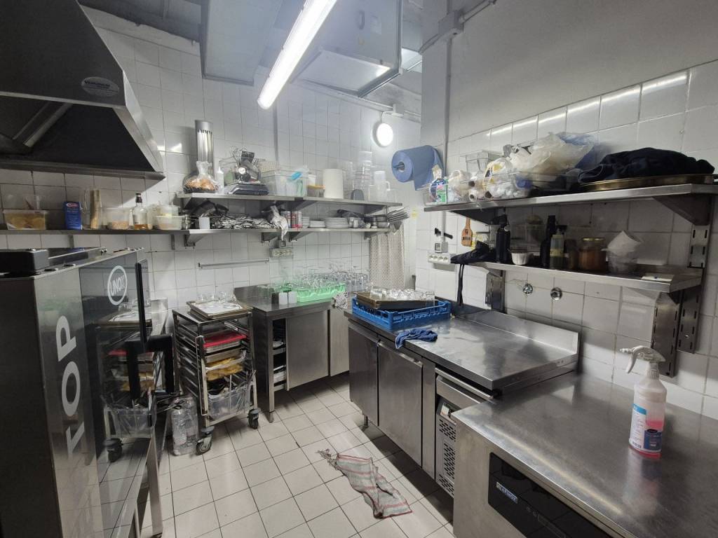Immobile a Bologna in Via Fondazza - Foto 5