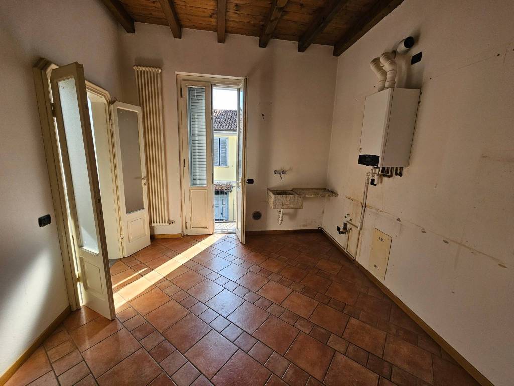 Appartamento a Lodi in Via Callisto Piazza, 16 - Foto 3