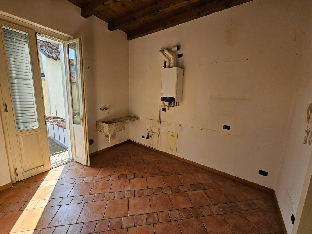 Appartamento a Lodi in Via Callisto Piazza, 16 - Foto 4
