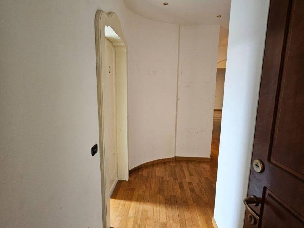 Appartamento a Lodi in Via Callisto Piazza, 16 - Foto 5