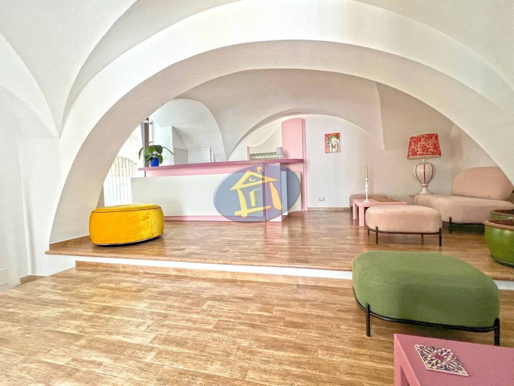 Appartamento a Putignano in Corso Vittorio Emanuele - Foto 4