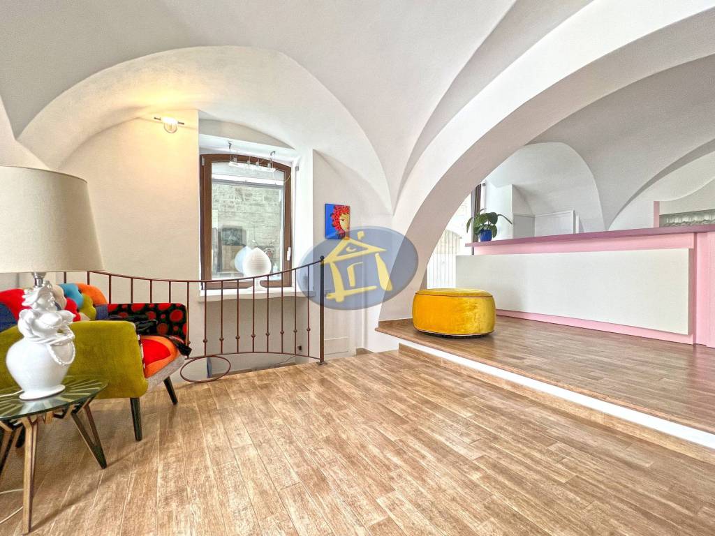 Appartamento a Putignano in Corso Vittorio Emanuele - Foto 5