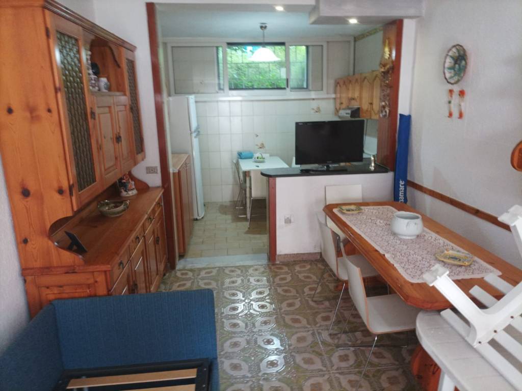 Appartamento a Formia in Parco Acquazzurra - Foto 2