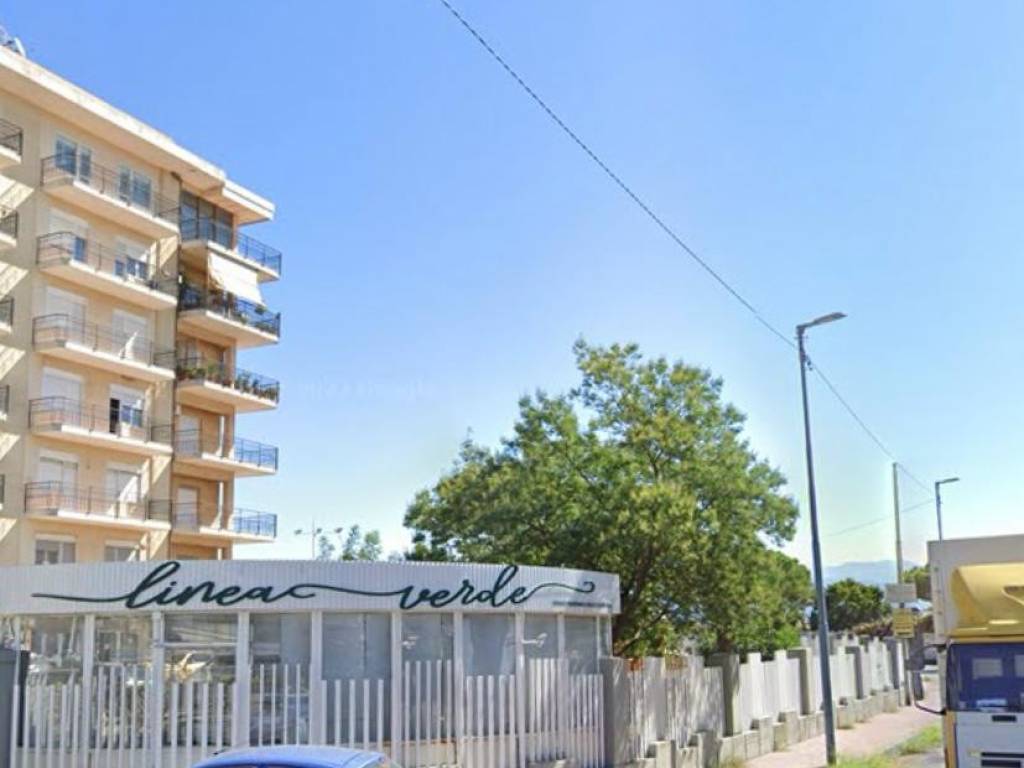 Appartamento a Messina in Strada Panoramica dello Stretto - Foto 2