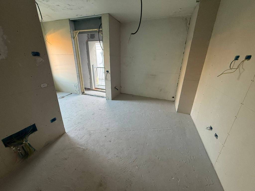 Appartamento a Cantù in Via 11 Febbraio - Foto 3