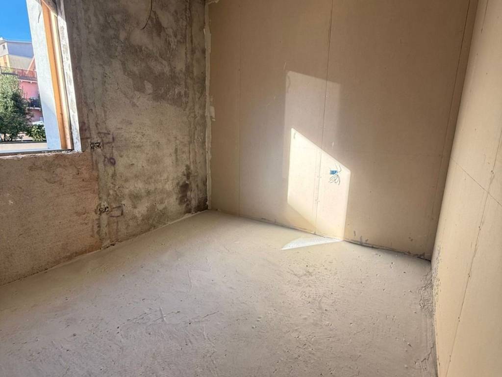 Appartamento a Cantù in Via 11 Febbraio - Foto 4