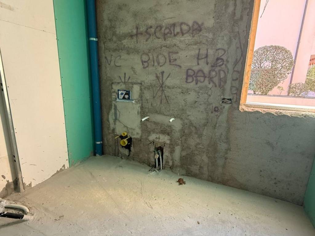 Appartamento a Cantù in Via 11 Febbraio - Foto 5