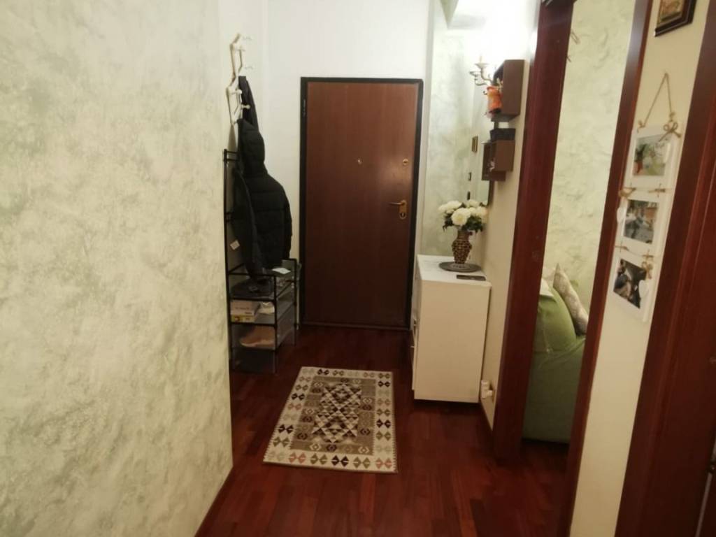 Appartamento a Catanzaro in Via dei Garofani - Foto 4