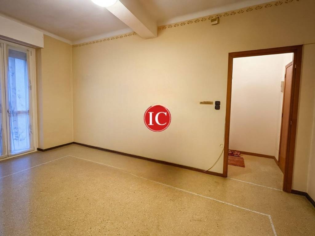 Appartamento a Lodi in Via Ada Negri, 18 - Foto 2