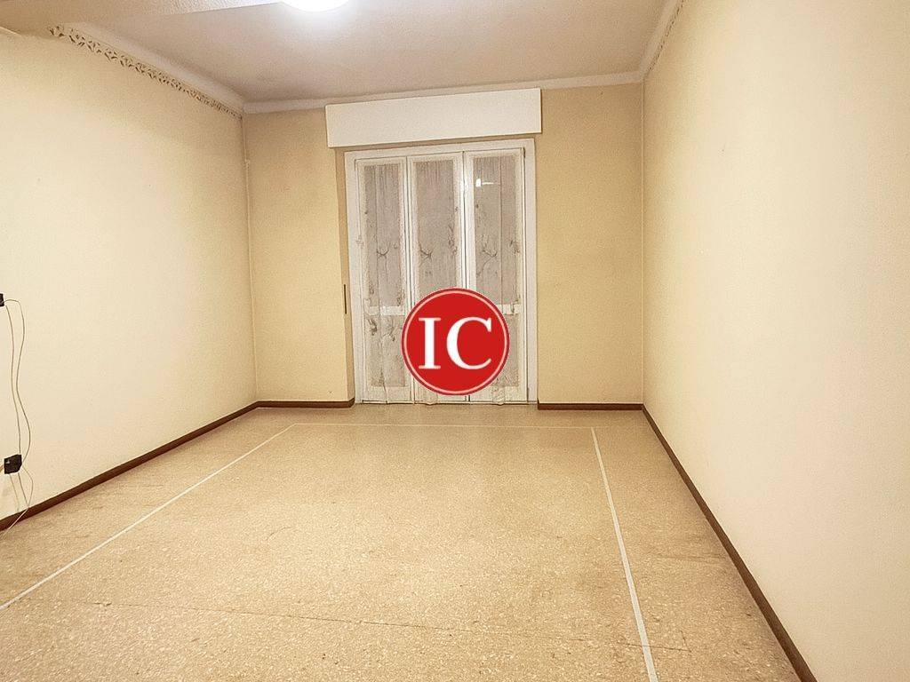 Appartamento a Lodi in Via Ada Negri, 18 - Foto 5