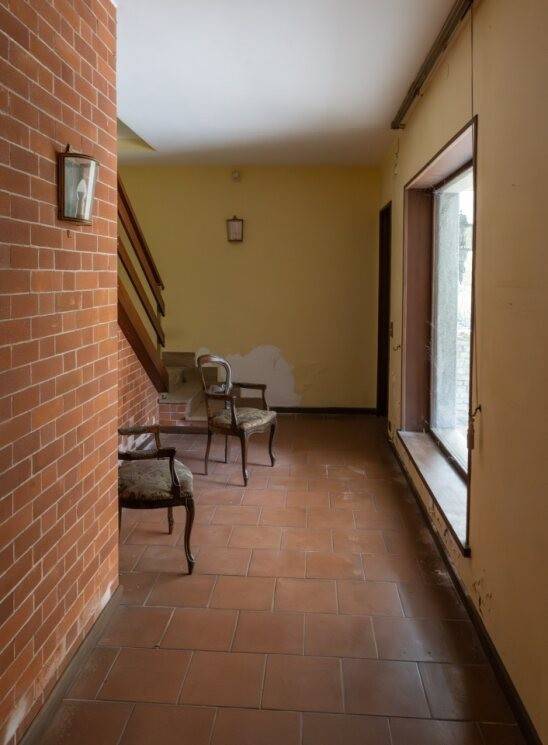 Villa a Moncalieri in Strada Cesare Ferrero di Cambiano, 31 - Foto 5