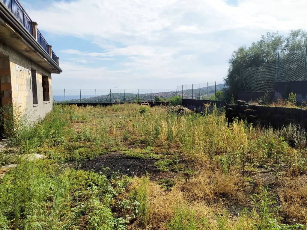Villa a Acireale in via Ciminna - Foto 4