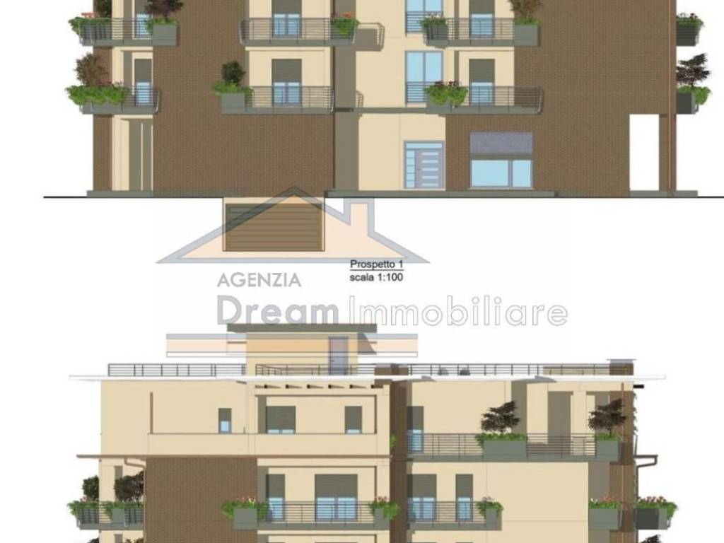 Appartamento a Minturno in Via Appia - Foto 2