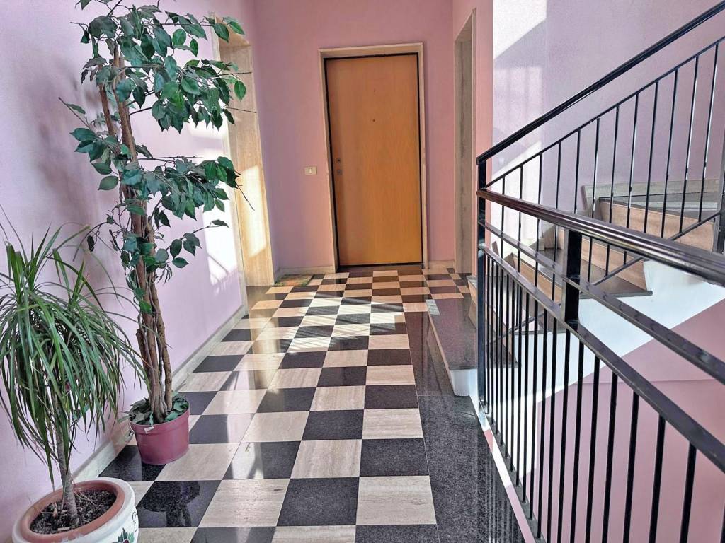 Appartamento a Caltagirone in Via Fisicara - Foto 3