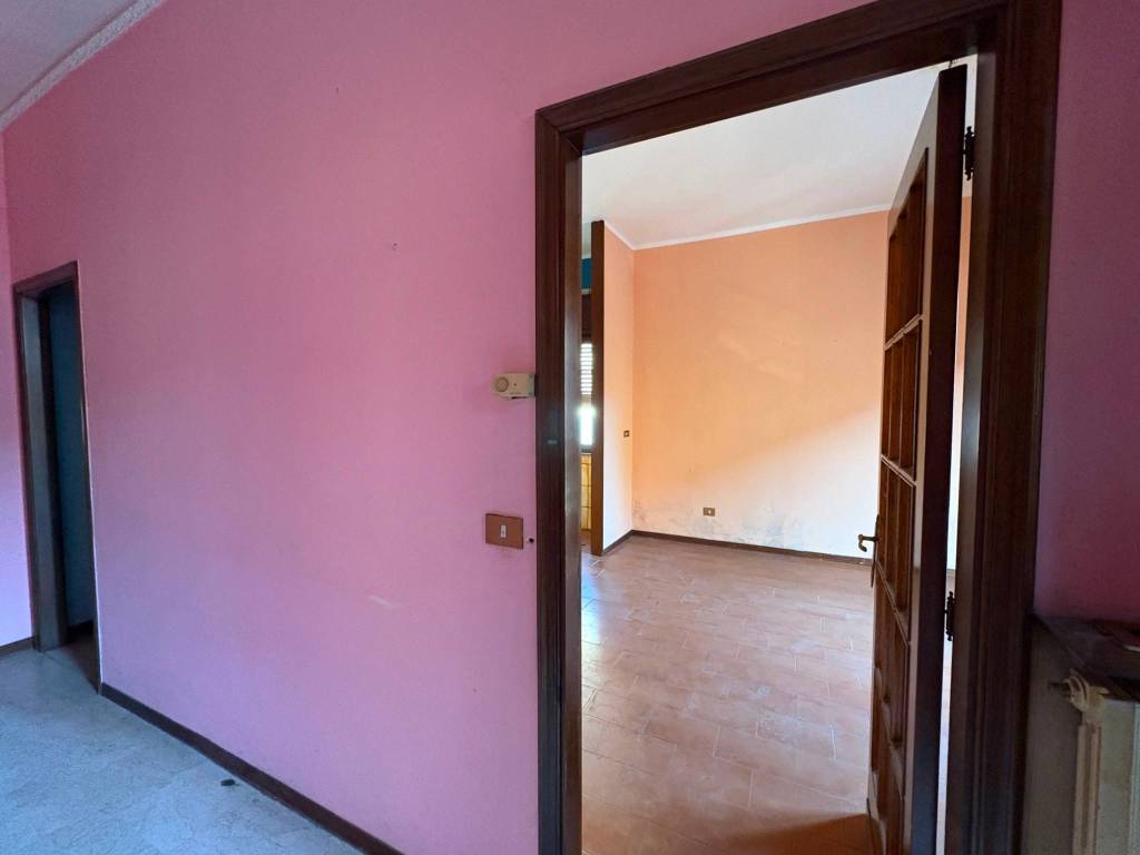 Villa a Piacenza - Foto 2
