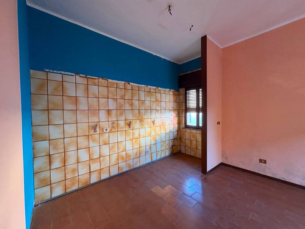 Villa a Piacenza - Foto 3