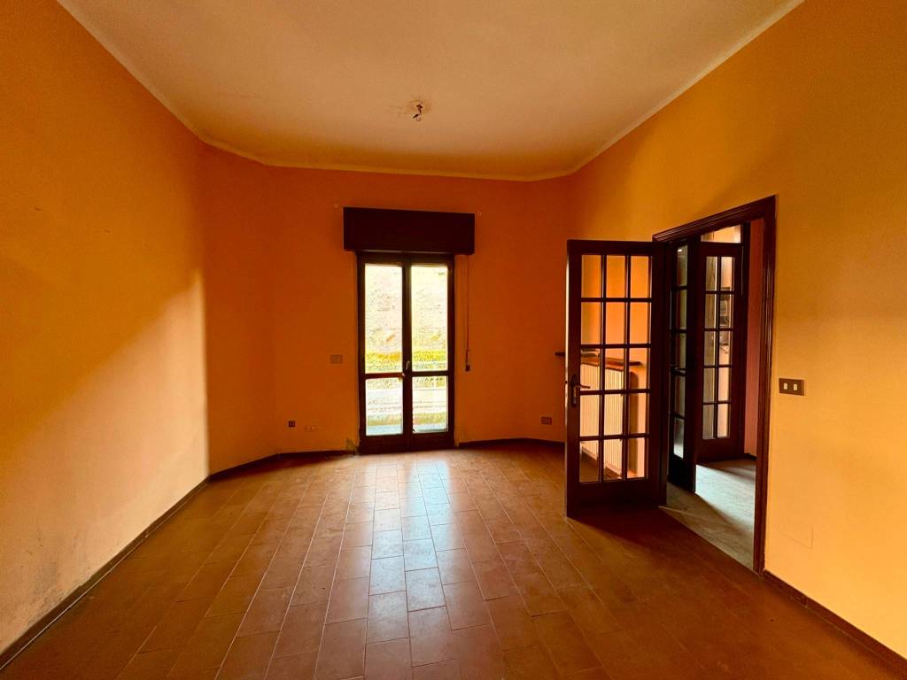 Villa a Piacenza - Foto 4