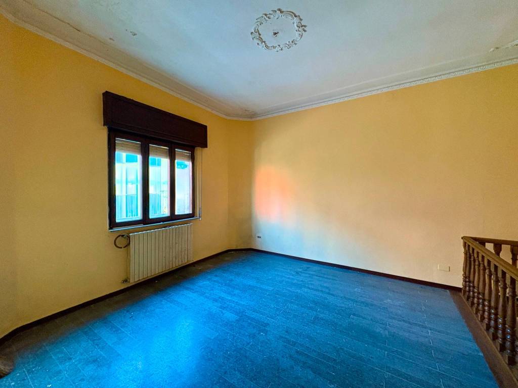 Villa a Piacenza - Foto 5