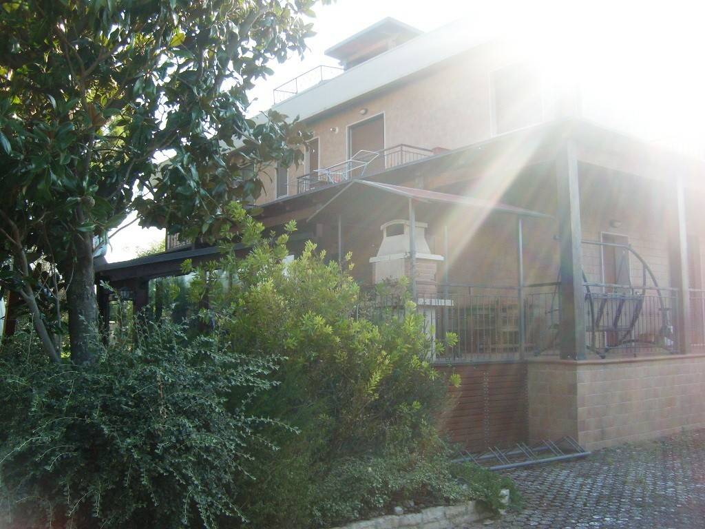 Appartamento a Foggia in Via Camporeale, 95 - Foto 2