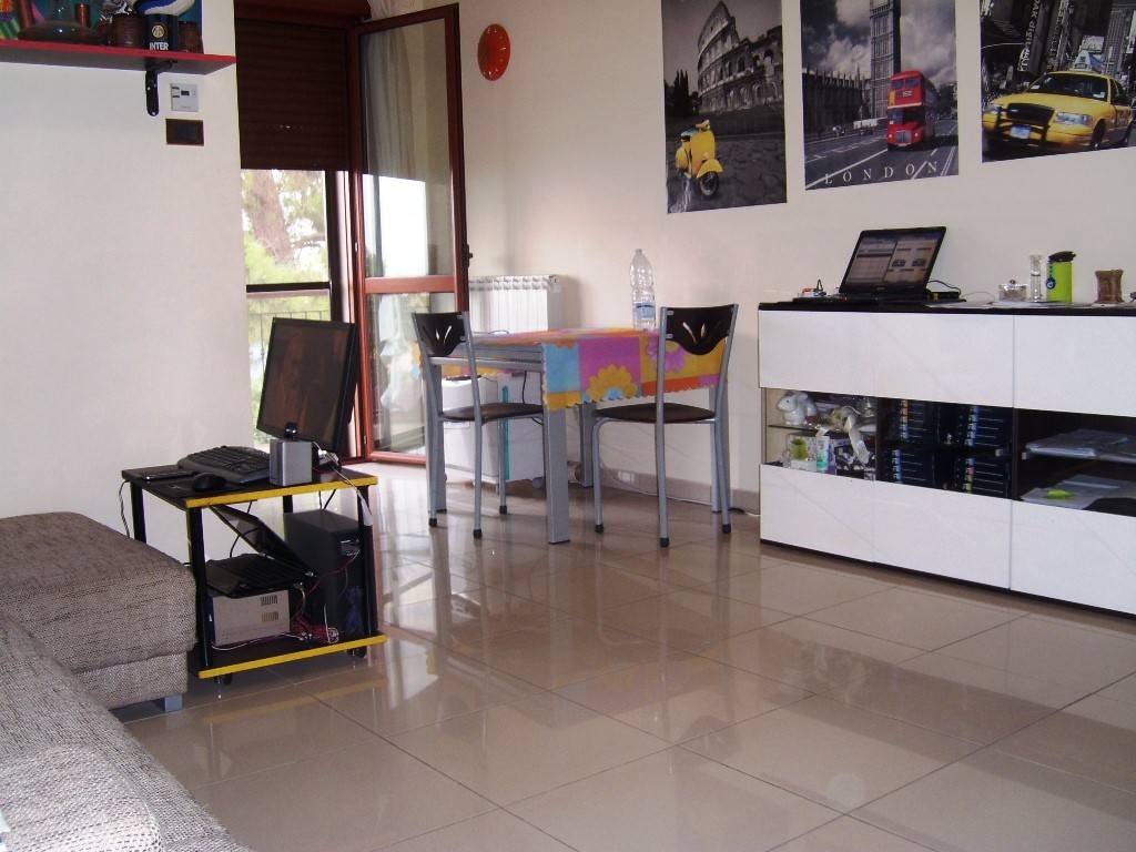 Appartamento a Foggia in Via Camporeale, 95 - Foto 3