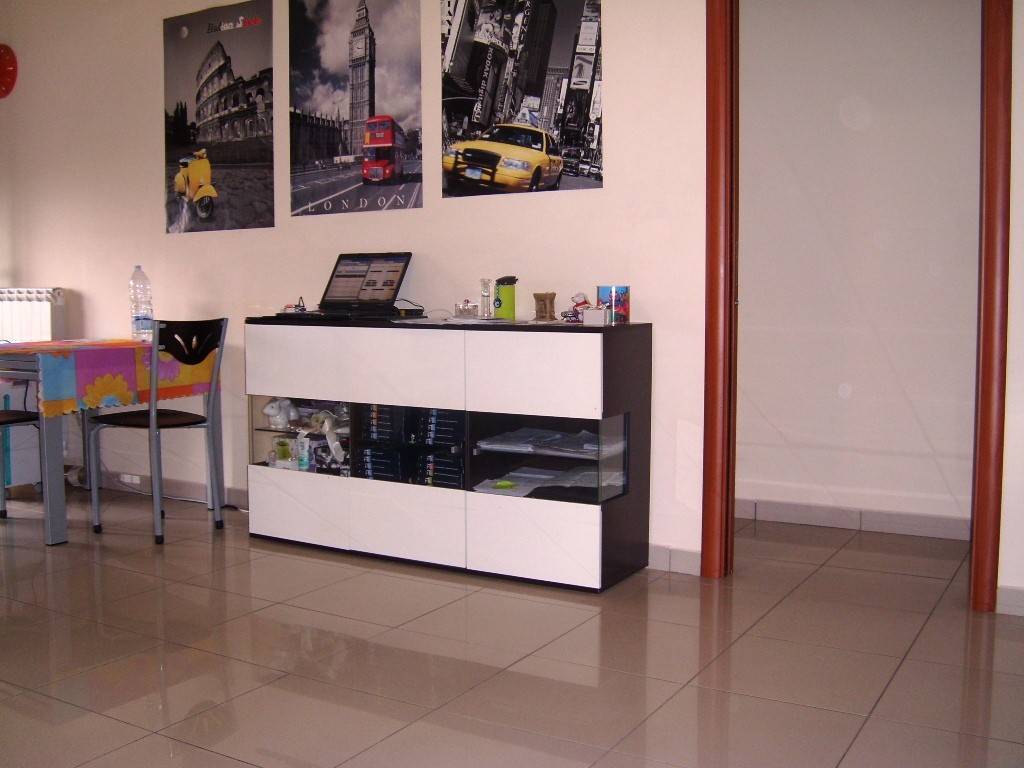 Appartamento a Foggia in Via Camporeale, 95 - Foto 4