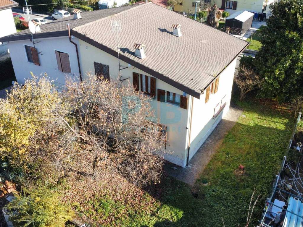 Villa a Brescia in Villaggio Sereno via nona, 9 - Foto 2