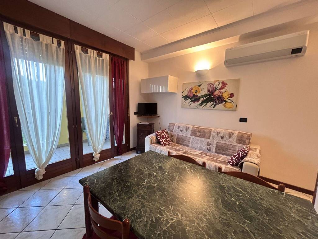Appartamento a Sirmione in Via Caravaggio, 8 - Foto 4
