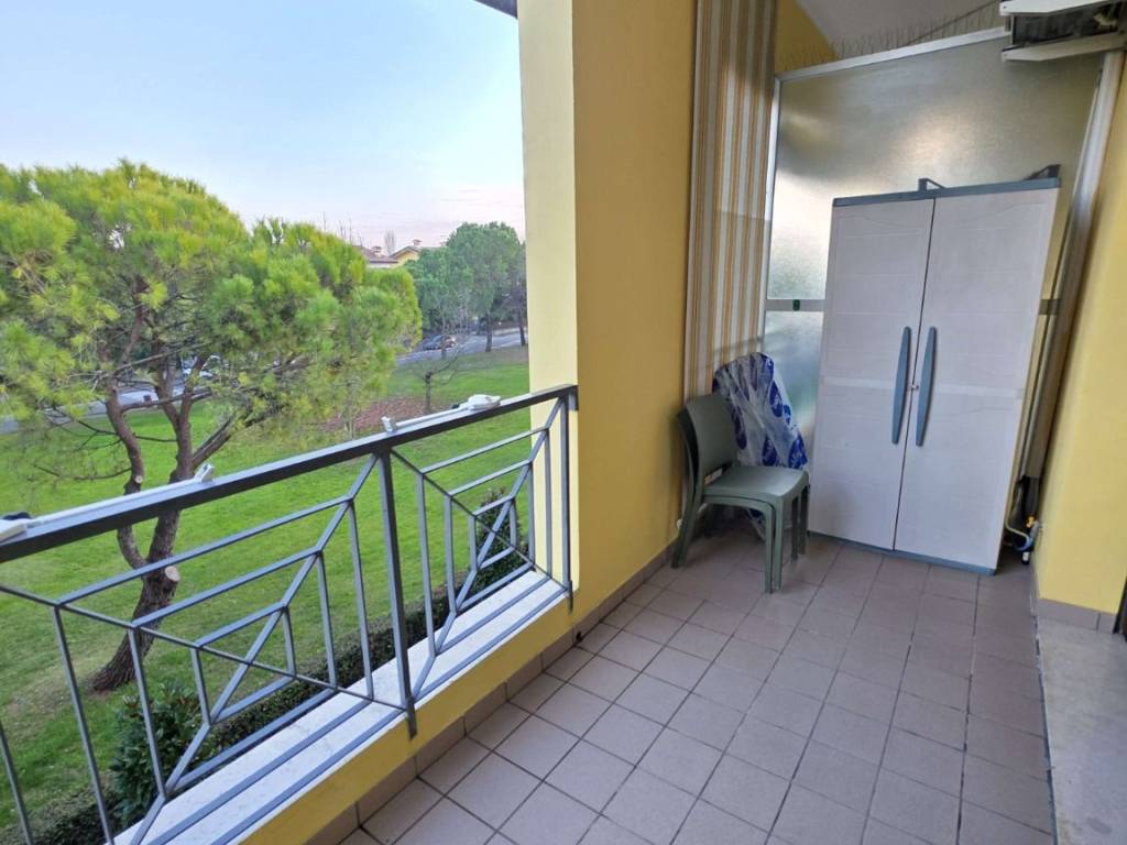 Appartamento a Sirmione in Via Caravaggio, 8 - Foto 5