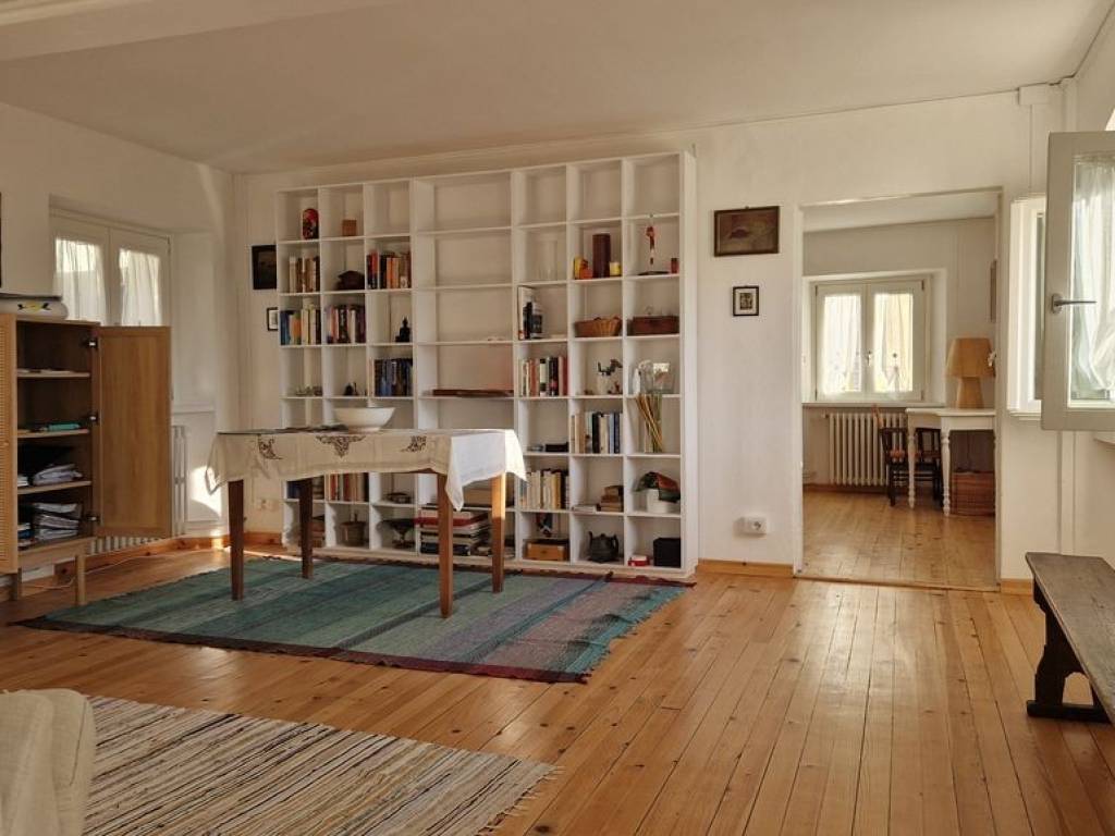 Attico / mansarda a Ameno in Via Menni e Giolli - Foto 2