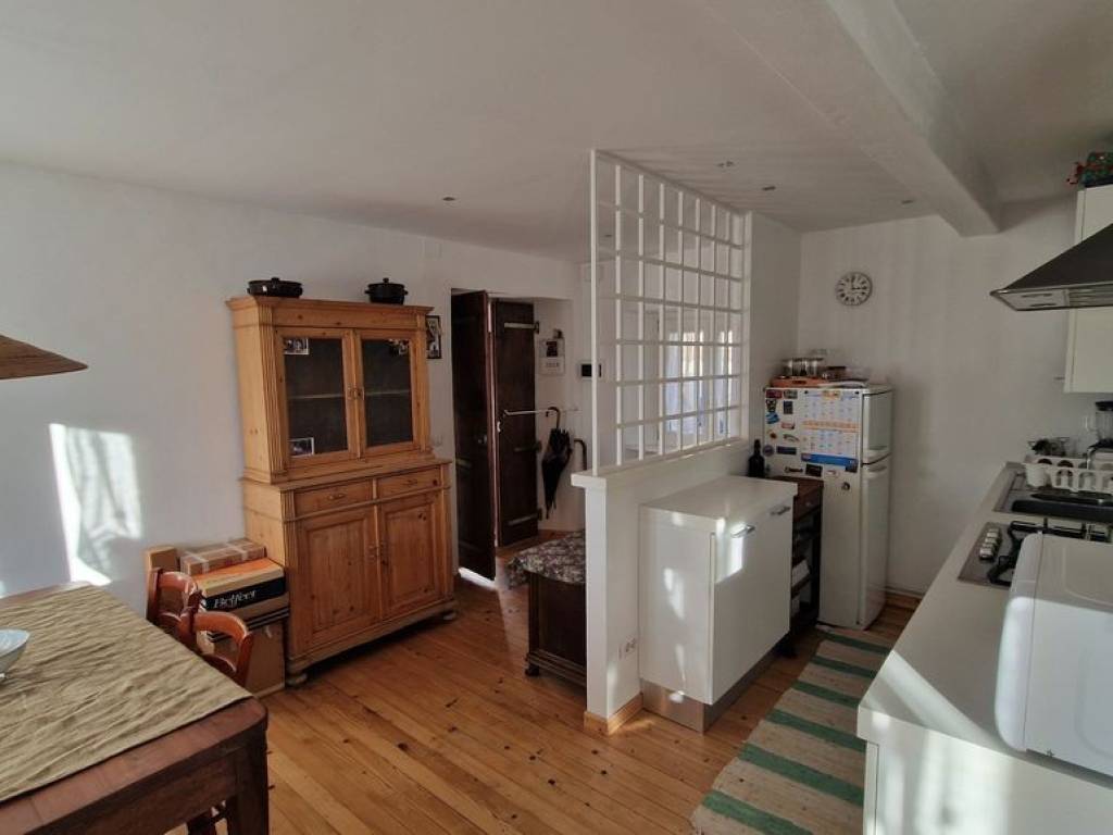 Attico / mansarda a Ameno in Via Menni e Giolli - Foto 3